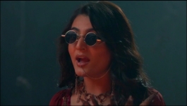 Shaitani Rasmein - 17th August 2024